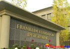Franklin Templeton MF receives interest payment of Rs 103 crore from Vodafone Idea