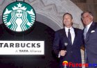 Tata Starbucks posts 21% growth in 2019-20; TCPL invests Rs 53 crore in joint venture