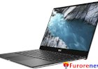 Dell's XPS 13 laptop gets a massive $369 price cut