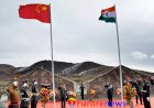 India-China border clash: At least 20 Indian soldiers killed, confirms Army