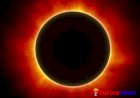 Solar Eclipse 2020 June 21, The First Surya Grahan Of The Year