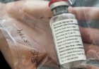 Hyderabad-Based Hetero Gets Regulatory Nod To Make Gilead's COVID-19 Drug