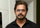 S Sreesanth Getting Ready For New Innings With Help Of Michael Jordan's Former Trainer