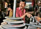High rates, low demand: Stressed MSMEs can’t tap into Govt relief