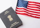 Why Trump’s visa restrictions will have limited impact on Indian IT companies