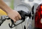 Diesel to surpass petrol prices for first time in India to become most expensive transport fuel