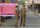 Tamil Nadu intensifies lockdown measures, imposes travel restrictions till June 30