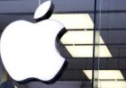 New Internet control in China: 4,500 games removed from Apple App Store