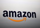 Amazon India to hire 20,000 temporary staff in customer service to serve global customers