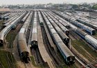 Railways seeks private investment for running passenger trains over 109 pairs of routes