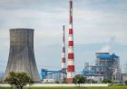 Blast in NLC thermal power station in Tamil Nadu’s Neyveli kills 8 workers, injures 17