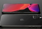 Apple Likely to Slash iPhone 12 5G Shipments in 2020, May Sell Only 15 to 20 Million Units