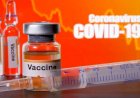 After Bharat Biotech, Zydus Cadila to conduct coronavirus vaccine human trials in India