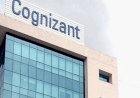 Cognizant laid off thousands of employees on bench