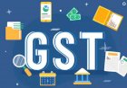 GST tax filing deadline till August 31st