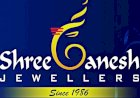 ED slaps biggest ever FEMA notice of Rs 7,220 crore on Kolkata firm Shree Ganesh Jewellery House