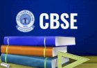 CBSE cuts syllabus by 30% for classes 9 to 12