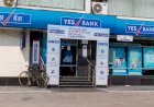 YES Bank FPO to open on July 15, raise up to Rs 15,000 crore