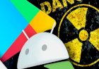 Google bans these apps for injecting malware, uninstall them right away