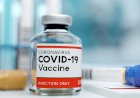 No COVID-19 Vaccine Possible Before 2021, Parliament Panel Told