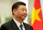 China’s tactical retreat too little, too late; From India to US, global hardening of posture evident, Xi Jinping may pay for overreach