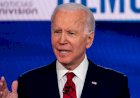 'I guarantee you I know': Joe Biden warns of Russia and China meddling in November's US presidential election