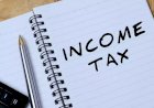 No need to visit any office or meet the taxman : Income tax scrutiny notice