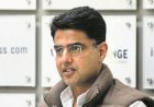 How Sachin Pilot’s revolt exposes friction in BJP