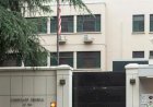 China tells US to close consulate in Chengdu in growing spat