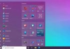 WINDOWS 10’S NEW START MENU WILL BE PUSHED TO EVERYONE SOON
