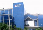 ICICI Bank Q1 takeaways: Huge Covid provisions, lower credit growth & more
