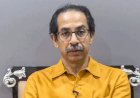 Uddhav dares BJP to topple his government now