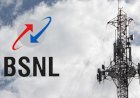 Sterlite Tech says BSNL's outstanding dues now below Rs 100 cr, expects substantial settlement this year