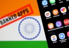 Centre bans 47 clones of Chinese apps banned earlier