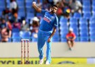 Ravichandran Ashwin Wants 