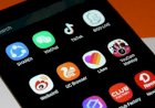 China responds to India's ban on apps embassy says move hurts legitimate rights, interests of Chinese companies