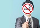 Smokers more likely to be affected by COVID-19