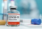 Russia COVID-19 vaccine Here are the countries that are interested in buying