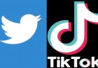 Twitter Expresses Interest In Buying TikTok's US Operations
