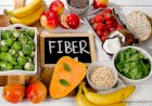 Eating THIS much fiber helps to keep chronic diseases at bay