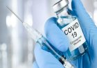 Russian coronavirus vaccine 'Sputnik V' all set to release tomorrow; here is all we know about it