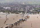 Karnataka seeks Rs 4000 crore special assistance from Centre to tackle floods