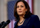 Indian-Americans Celebrate Kamala Harris's Selection
