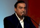 Reliance Industries chairman   Mukesh Ambani plans to set up a family council