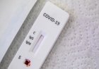 This new test to diagnose COVID-19 in just 20 minutes