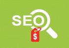 Why Cheap SEO Costs Too Much