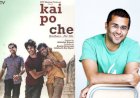 The Sushant Singh Rajput that I knew was quiet, had adorable gullibility: Chetan Bhagat says blind items ‘broke’ SSR