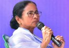 Postpone JEE Main, NEET 2020,  Mamata writes to PM Modi
