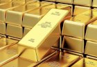 Gold prices fall for 4th straight day, down over Rs 4,000 from month high