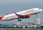 Govt extends deadline to submit bids for Air India by two months to 30 Oct